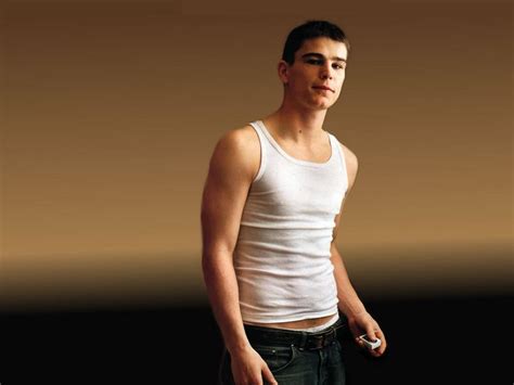 josh hartnett nude|JOSH HARTNETT Nude